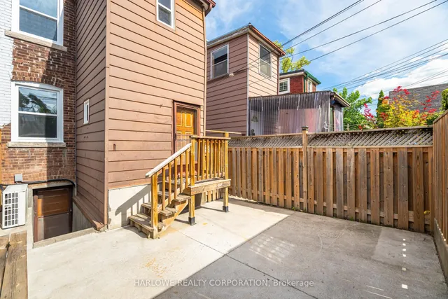 Additional image 39 of 1812 Dufferin St