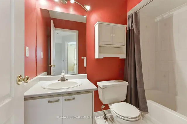 Additional image 23 of 153 Chudleigh St