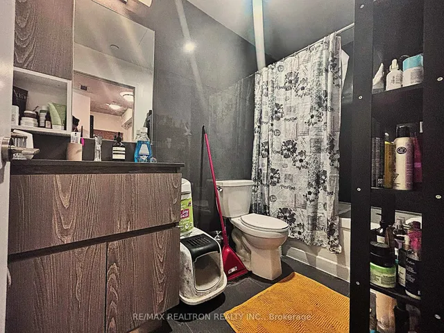 Additional image 13 of 45 Baseball Pl Unit 207