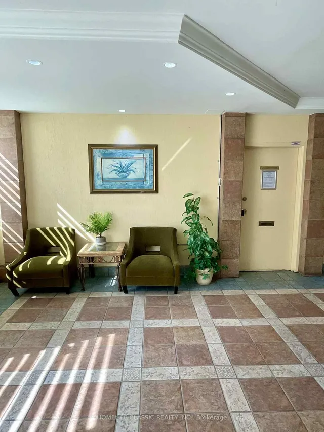 Additional image 33 of 90 Ling Rd Unit 603