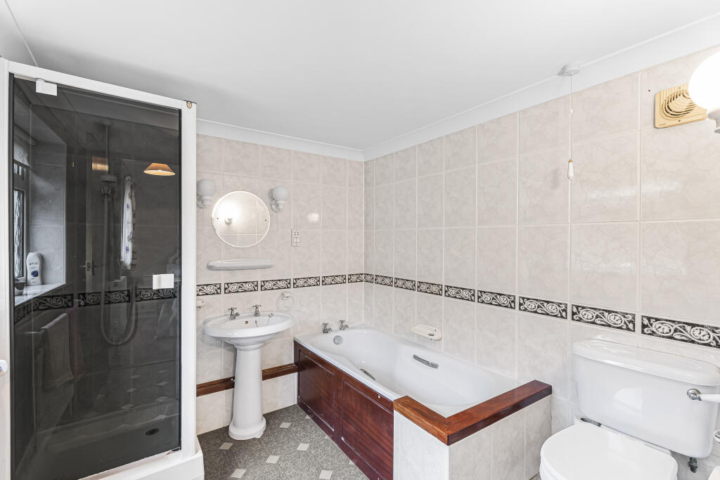 Additional image 13 of The Limberlost, Welwyn, AL6