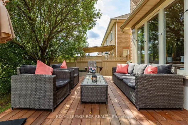 Additional image 33 of 198 Pressed Brick Dr