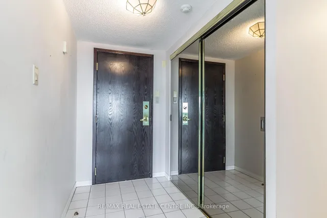 Additional image 11 of 100 Millside Dr Unit 1109