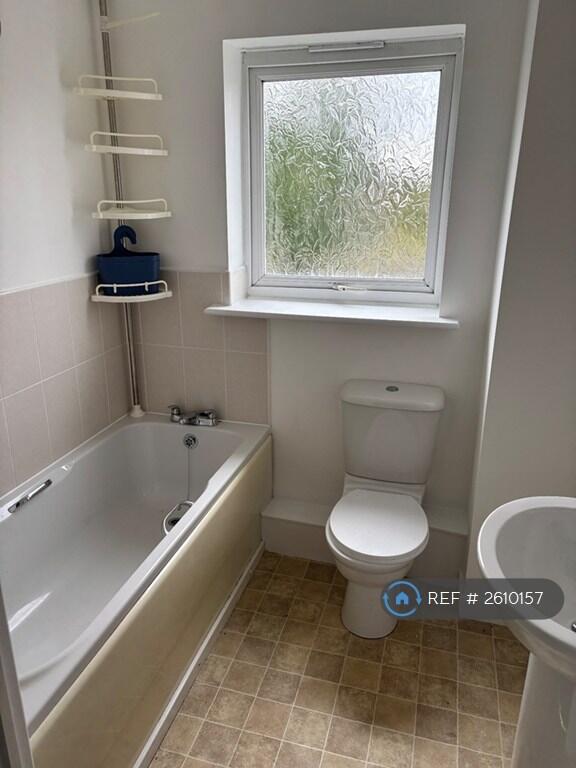 Additional image 8 of Balmoral Way, Birmingham, B14