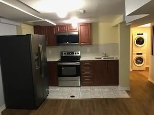 Additional image 42 of 30 Castlehill Rd