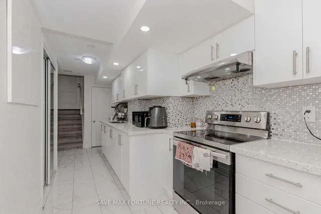 Additional image 44 of 16 Berryfield Way