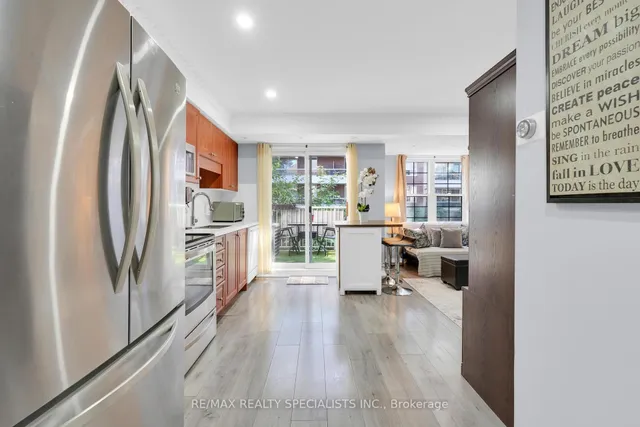 Additional image 9 of 37 Four Winds Dr Unit 80