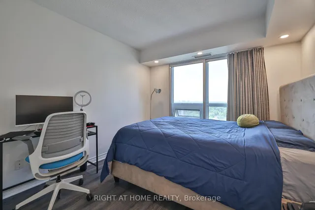 Additional image 20 of 3 Michael Power Pl Unit 2402