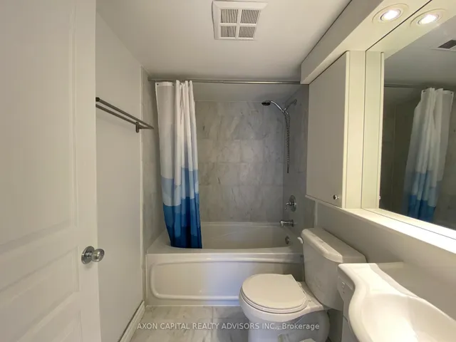 Additional image 39 of 801 Bay St Unit 902