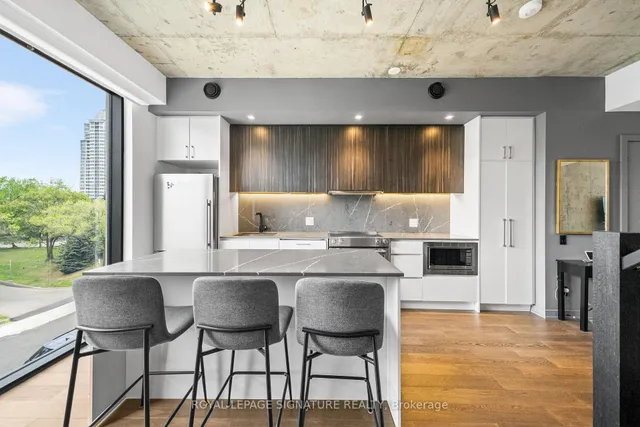 Additional image 7 of 12 Dervock Cres Unit 26