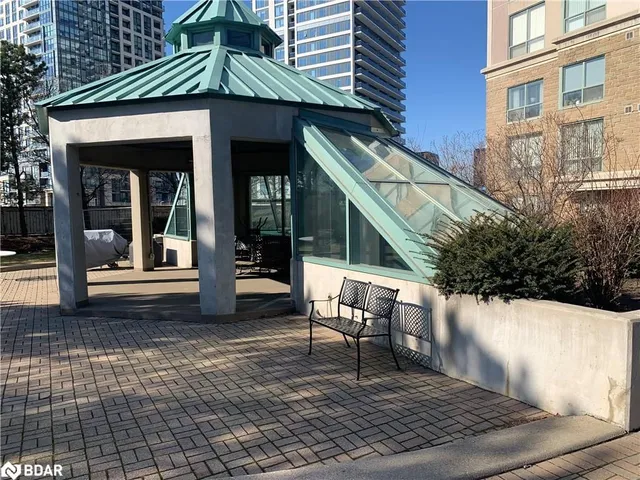 Additional image 21 of 101 Subway Cres Unit 1414