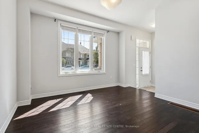 Additional image 9 of 266 Inspire Blvd