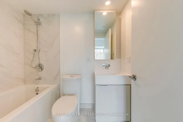 Additional image 9 of 370 Martha St Unit 303