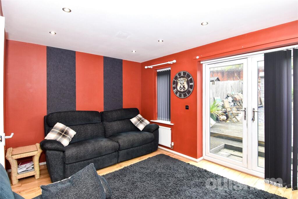 Additional image 6 of Moundsley Grove, Warstock, Birmingham, B14