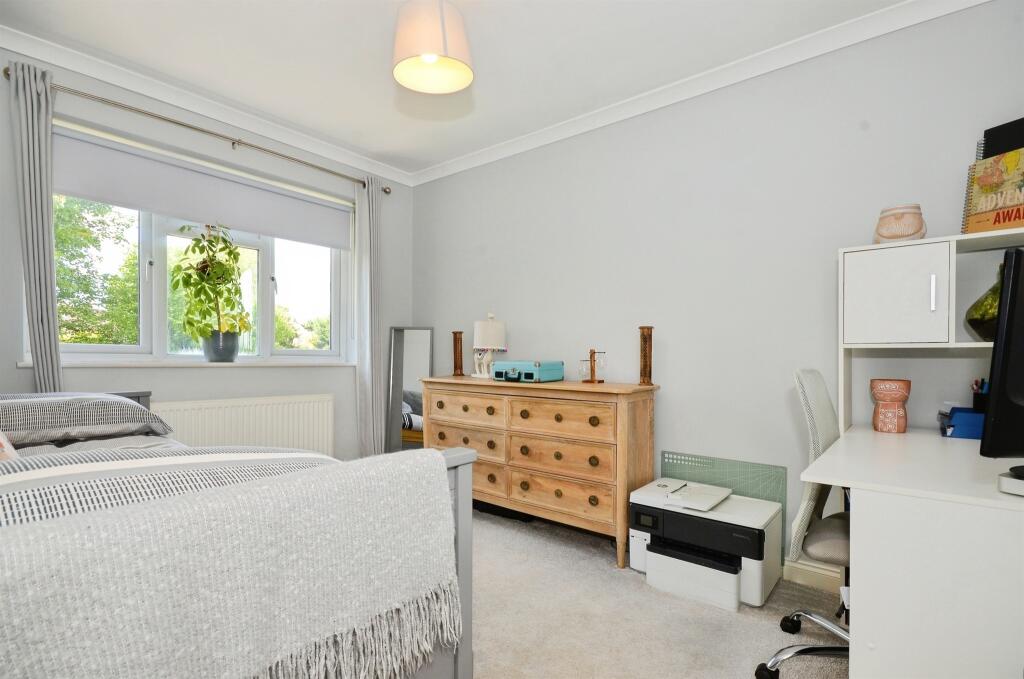 Additional image 10 of West Common, Redbourn, St. Albans