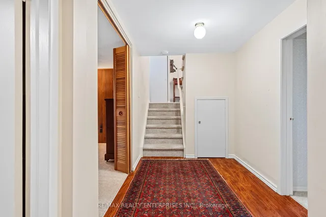 Additional image 17 of 1245 Lakeview Dr