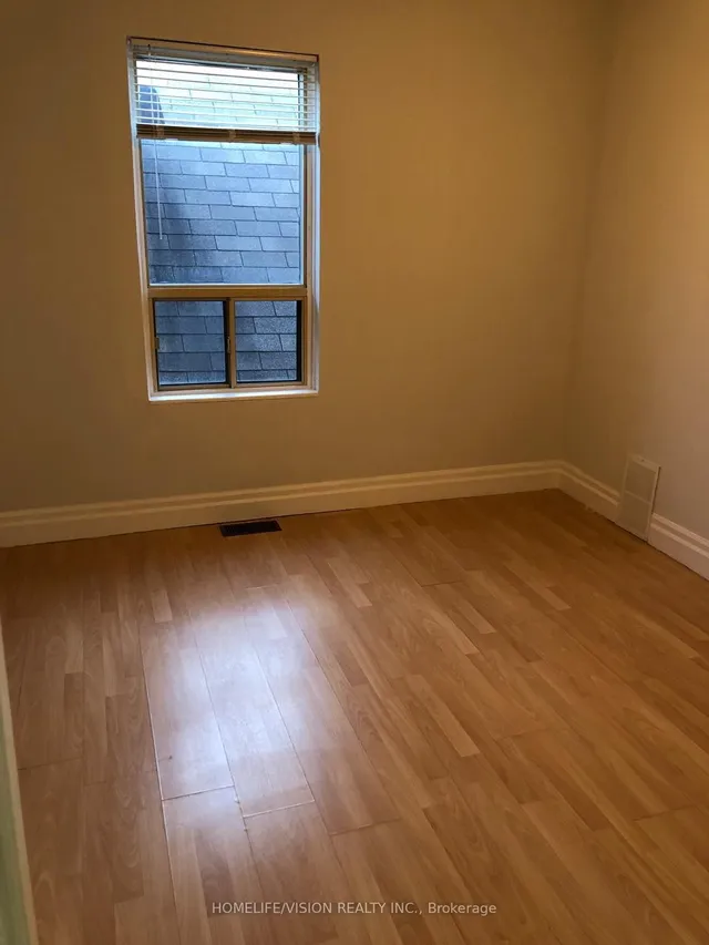 Additional image 4 of 573 Annette St