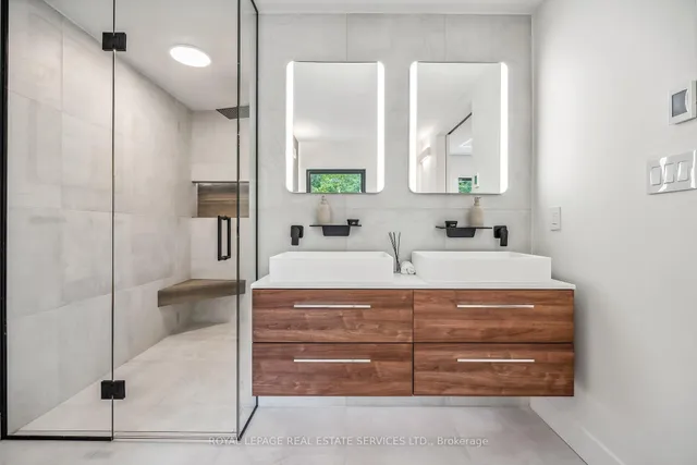 Additional image 17 of 1657 Glenvista Dr