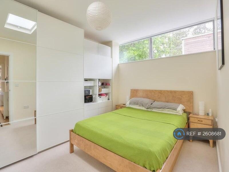 Additional image 4 of St. Albans, St. Albans, AL1