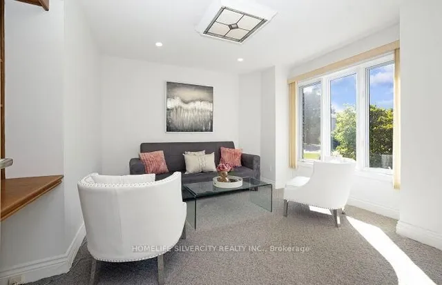 Additional image 9 of 126 Montmorency Dr