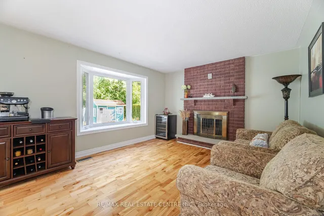 Additional image 11 of 20 Woodbury Crt