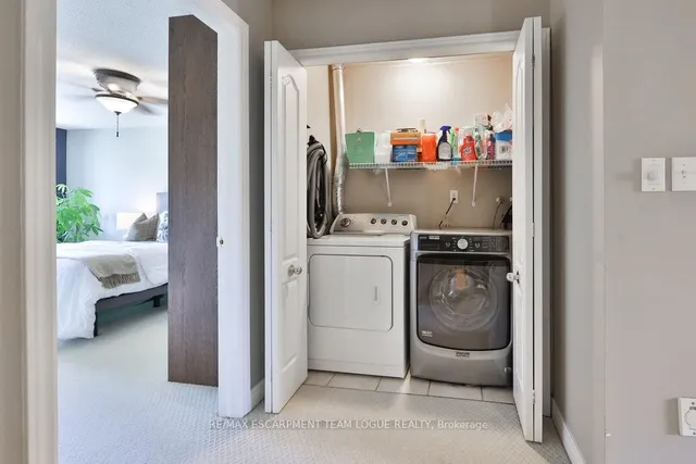 Additional image 28 of 2229 WALKERS Line Unit 7