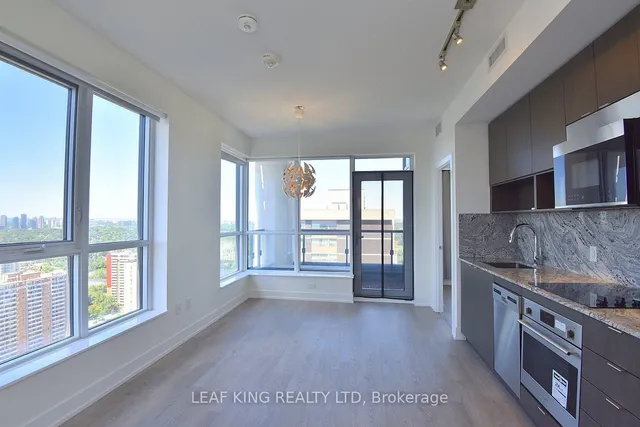 Additional image 26 of 9 Mabelle Ave Unit 3316