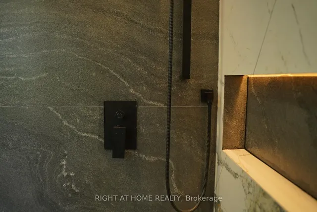 Additional image 23 of 51 Vodden Crt