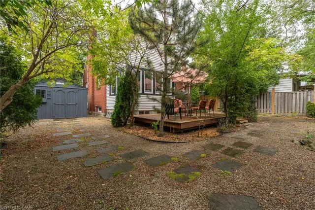 Additional image 26 of 33 East 12th St