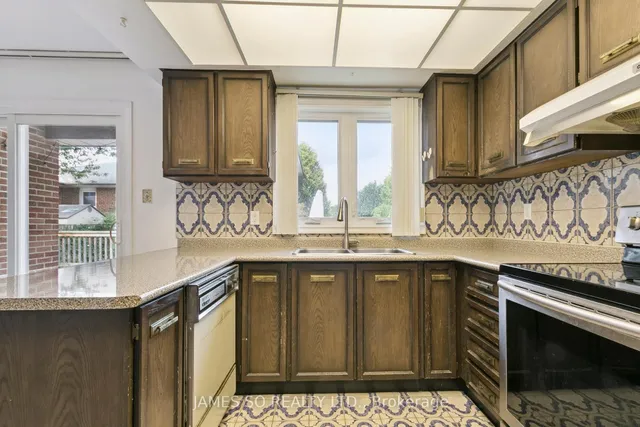 Additional image 22 of 270 Huntsmill Blvd