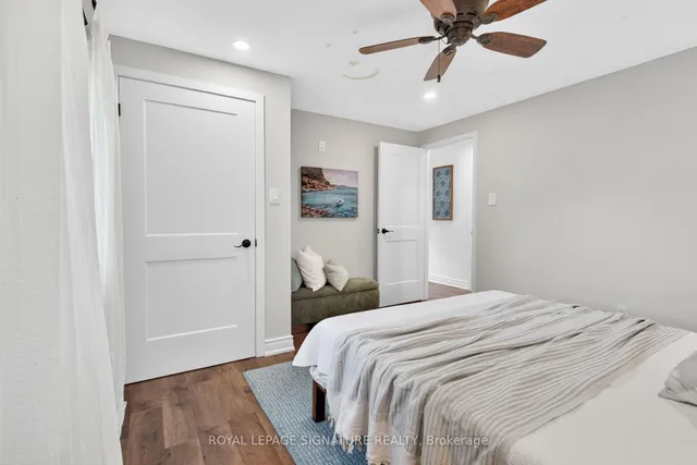 Additional image 29 of 2254 Carol Rd