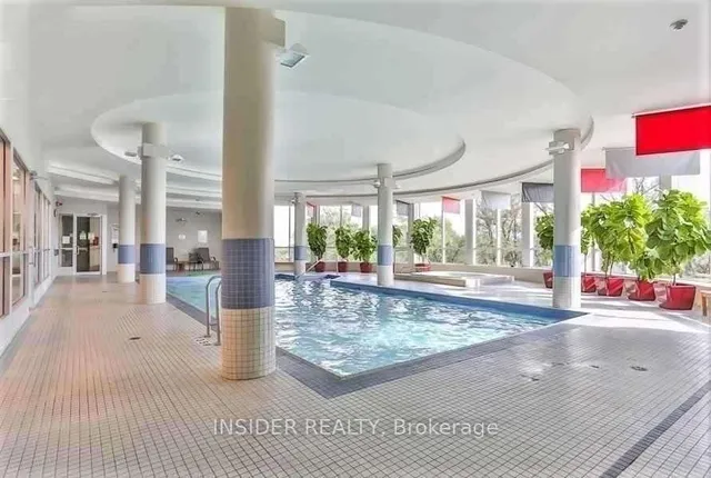 Additional image 34 of 2 Rean Dr Unit 1612