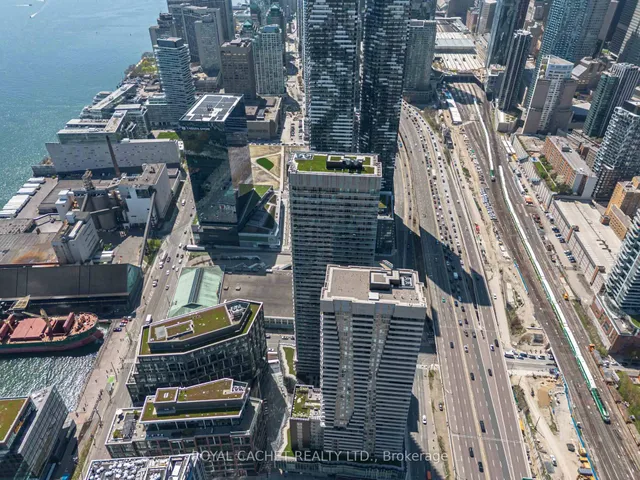 Additional image 44 of 15 Lower Jarvis St Unit 2110