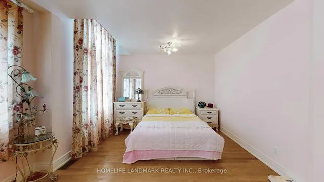 Additional image 21 of 122 Norton Ave