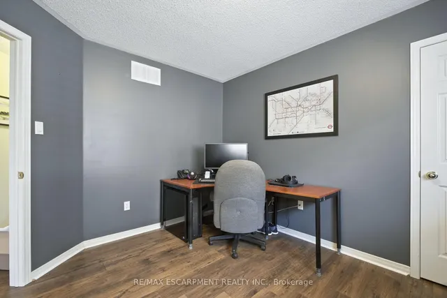 Additional image 27 of 4408 Vallence Dr