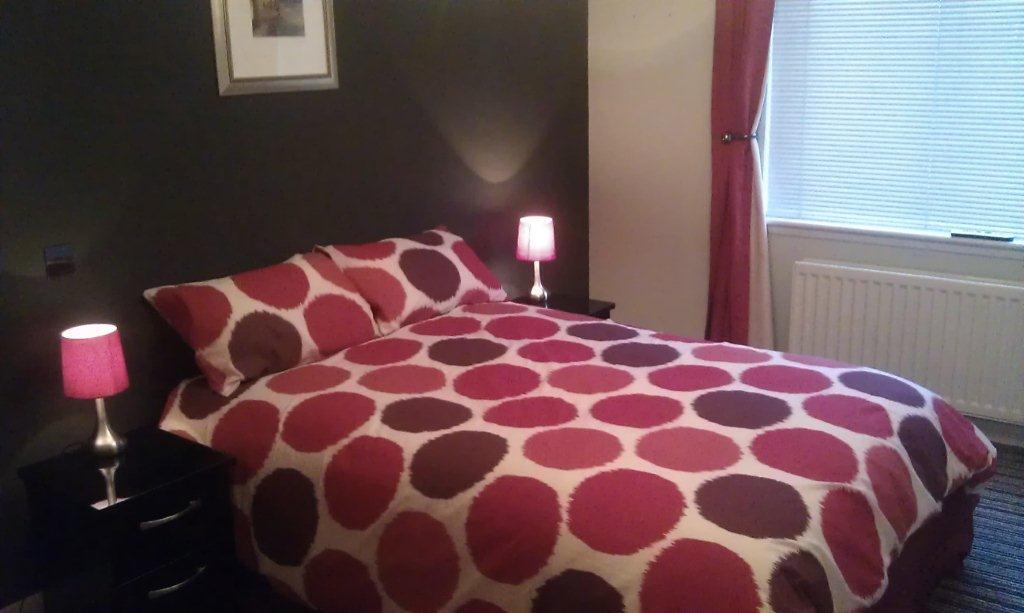 Additional image 8 of Bannermill Place, Aberdeen, AB24