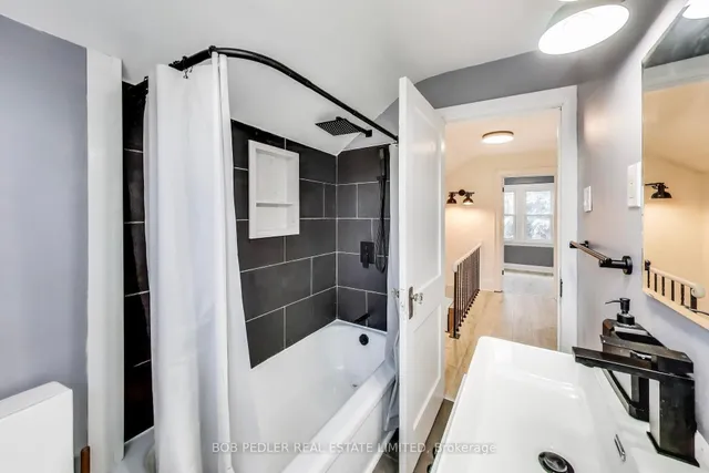 Additional image 12 of 7 Bala Ave