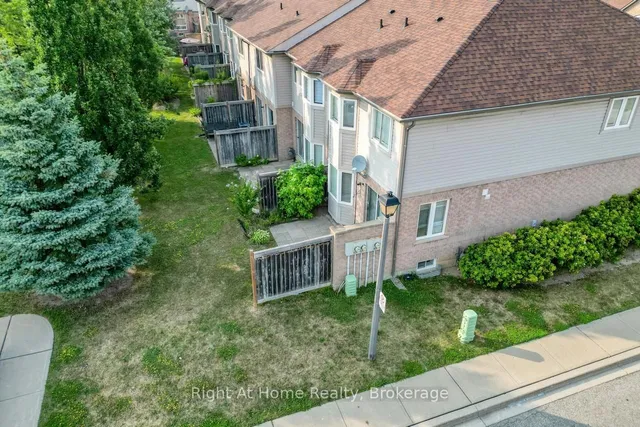 Additional image 47 of 5255 Guildwood Way Unit 48