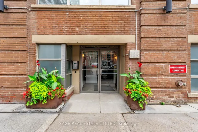 Additional image 21 of 383 Adelaide St Unit 103