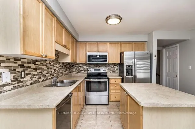 Additional image 20 of 31 DECKER Hllw