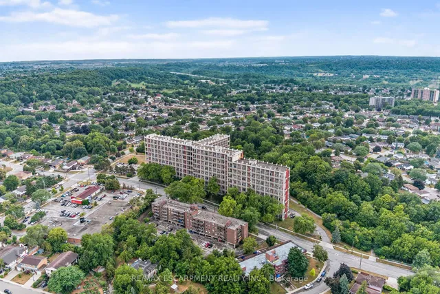 Additional image 26 of 350 Quigley Rd Unit 320