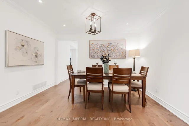 Additional image 18 of 263 Upper Highland Cres