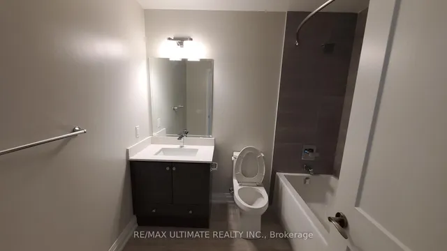 Additional image 8 of 15 Lynch St Unit 708