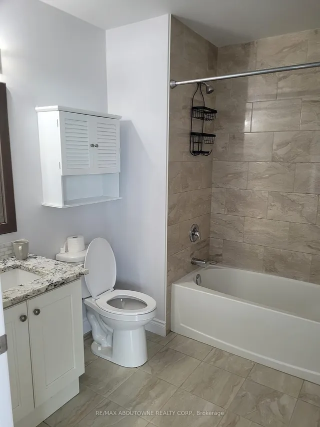 Additional image 14 of 101 Shoreview Pl Unit 510