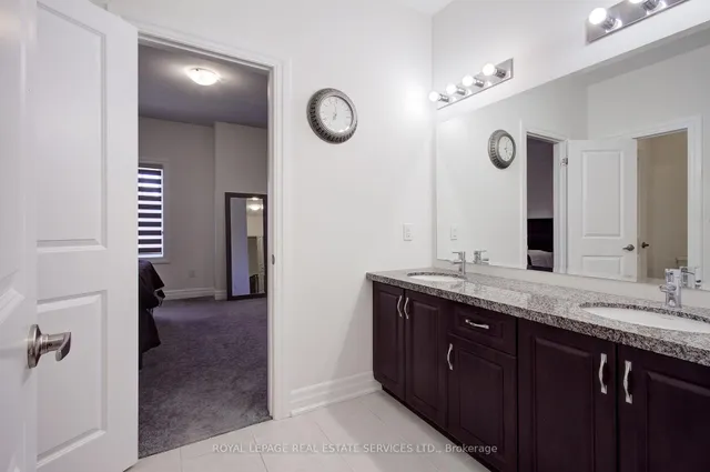 Additional image 23 of 48 Viva Gardens