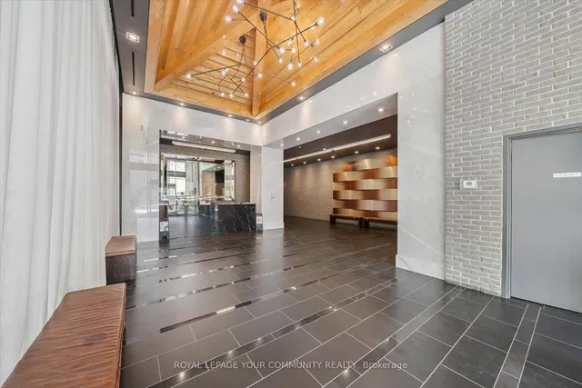 Additional image 5 of 210 Simcoe St Unit 1902