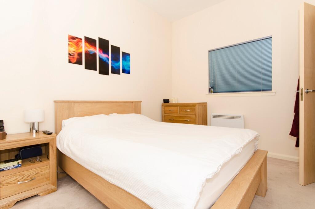 Additional image 6 of Charlotte Street, City Centre, Aberdeen, AB25