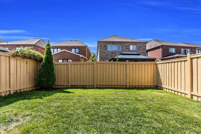 Additional image 49 of 61 Dunley Cres