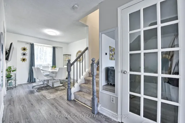 Additional image 39 of 54 Nottawasaga Cres