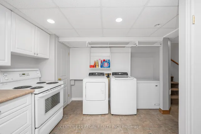 Additional image 34 of 3 Mentino Crt